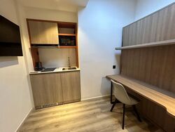 Serangoon Road (D8), Apartment #581944151